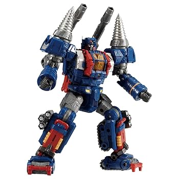 Amazon.co.jp: ダイアクロン DA-72 トライヴァース トライ